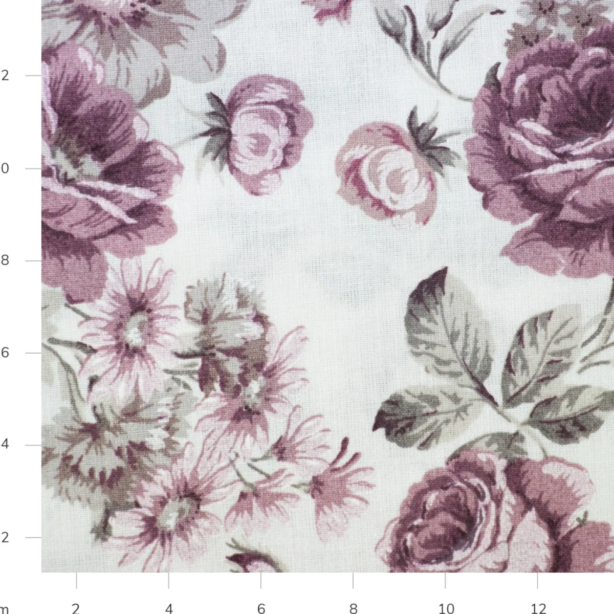 Giesse Scampoli Lenzuola Fantasia>LENZUOLA MODA SUSAN
