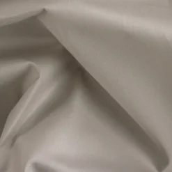 Giesse Scampoli Rasatelli Di Cotone>LENZUOLA PERCALLE
