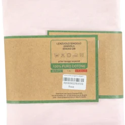 Giesse Scampoli Lenzuola Tinta Unita><noscript><img width=