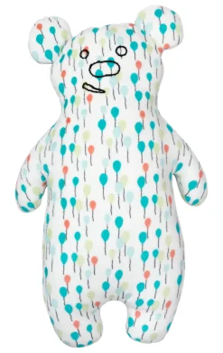 Cartamodelli Burda Creatività E Accessori>lepre