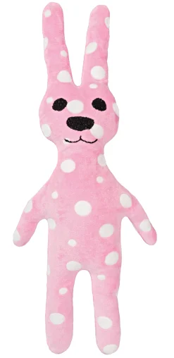 Cartamodelli Burda Creatività E Accessori><noscript><img width=