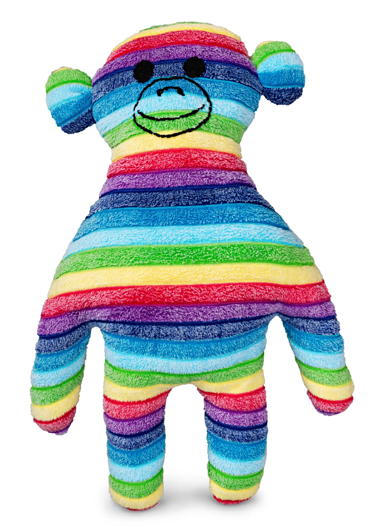 Cartamodelli Burda Creatività E Accessori>lepre
