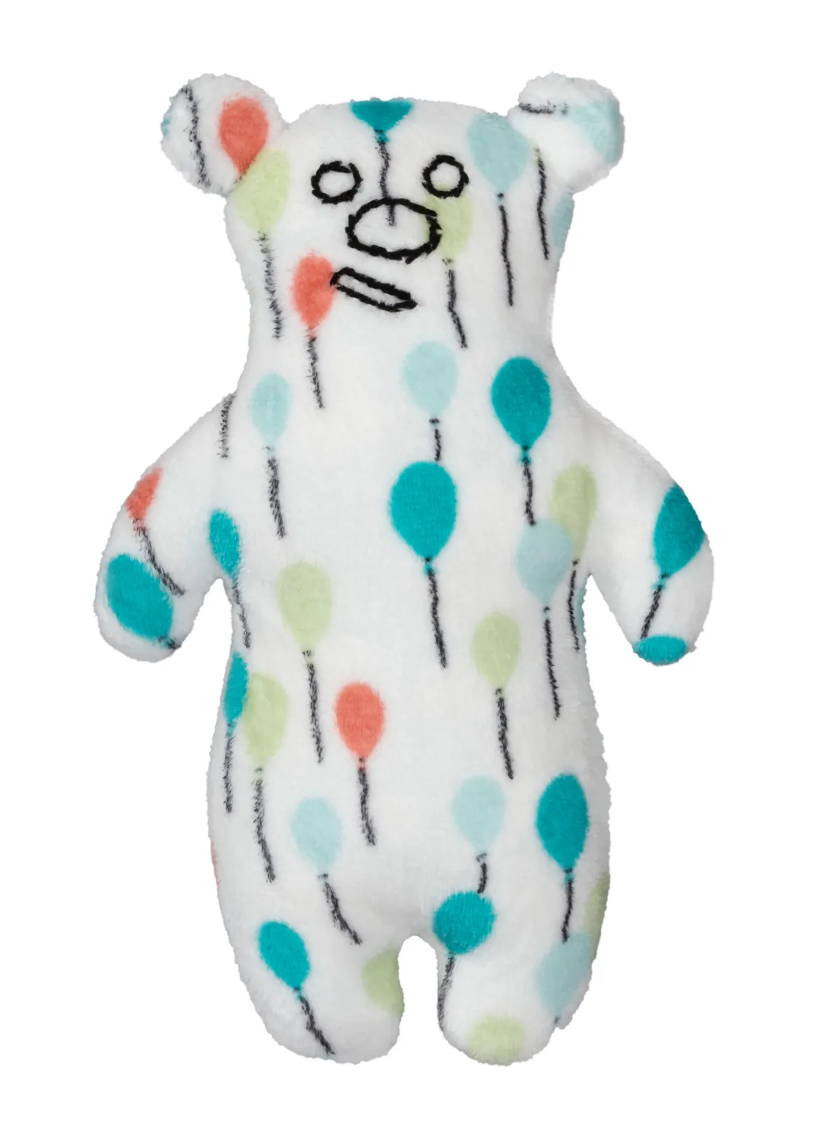 Cartamodelli Burda Creatività E Accessori>lepre
