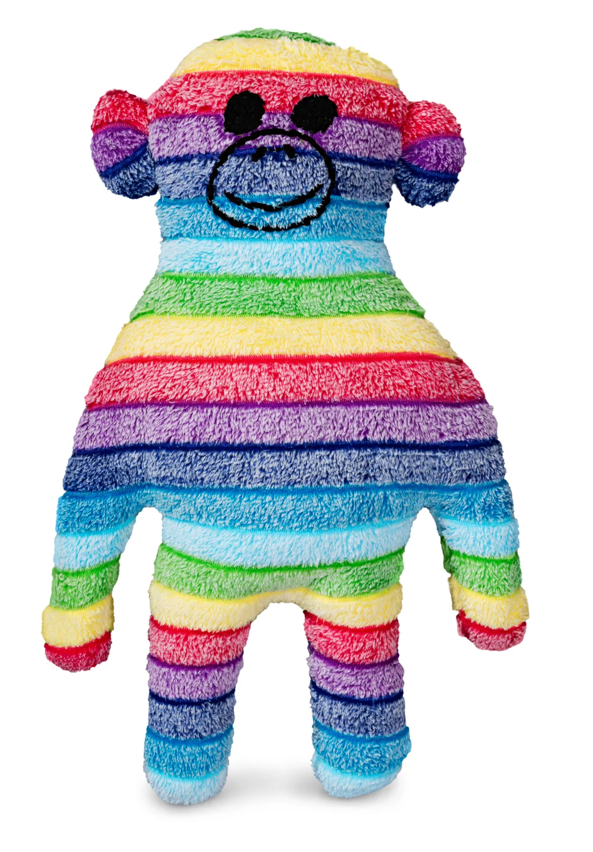 Cartamodelli Burda Creatività E Accessori>lepre