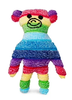 Cartamodelli Burda Creatività E Accessori><noscript><img width=