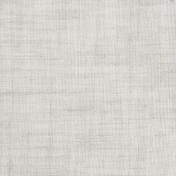Giesse Scampoli Tende In Lino><noscript><img width=