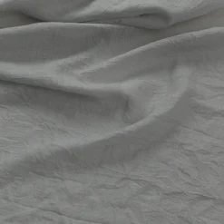 Giesse Scampoli Tende Tinta Unita|Tende In Lino><noscript><img width=