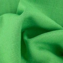 Giesse Scampoli Tessuti Tinta Unita>LINO VISCOSA ASSO