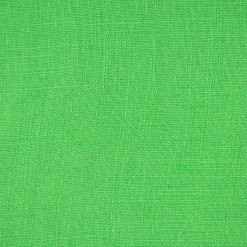 Giesse Scampoli Tessuti Tinta Unita><noscript><img width=