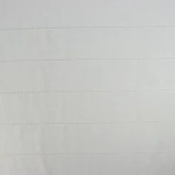 Giesse Scampoli Tende Tinta Unita><noscript><img width=