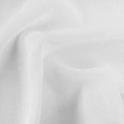 Giesse Scampoli Tende Moda|Tende Classiche><noscript><img width=