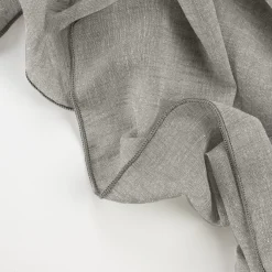 Giesse Scampoli Tende Classiche>LINUS TENDA LUREX SOFT