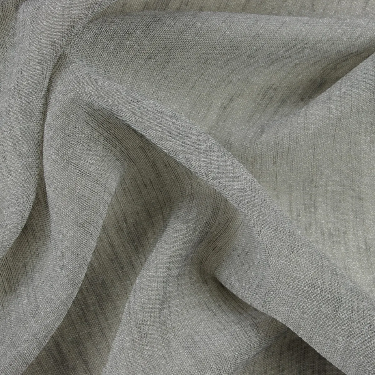 Giesse Scampoli Tende Classiche>LINUS TENDA LUREX SOFT