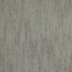 Giesse Scampoli Tende Classiche><noscript><img width=