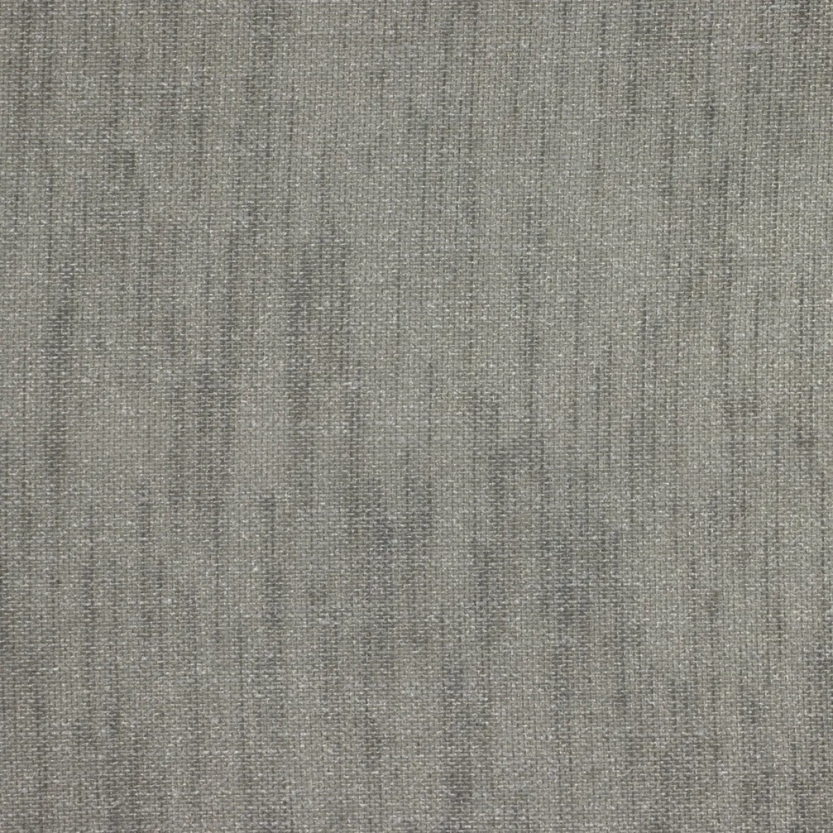Giesse Scampoli Tende Classiche>LINUS TENDA LUREX SOFT