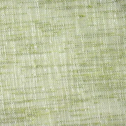 Giesse Scampoli Tende Tinta Unita>LINUS TENDA MELANGE