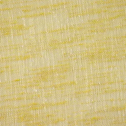 Giesse Scampoli Tende Tinta Unita>LINUS TENDA MELANGE