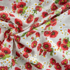 Giesse Scampoli Tovaglie Fantasia><noscript><img width=