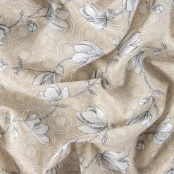 Giesse Scampoli Tovaglie Fantasia><noscript><img width=