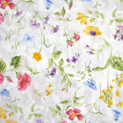 Giesse Scampoli Tovaglie Fantasia><noscript><img width=