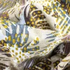 Giesse Scampoli Tovaglie Fantasia>LONETA RAFFAELE LOLA