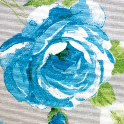 Giesse Scampoli Tovaglie Fantasia><noscript><img width=