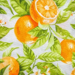 Giesse Scampoli Tovaglie Fantasia><noscript><img width=