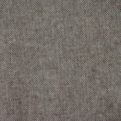 Giesse Scampoli Tovaglie Tinta Unita><noscript><img width=