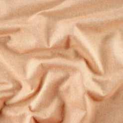 Giesse Scampoli Tovaglie Tinta Unita><noscript><img width=