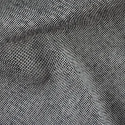 Giesse Scampoli Tovaglie Tinta Unita><noscript><img width=