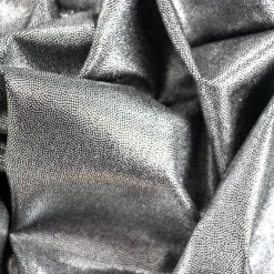 Giesse Scampoli Lycra E Maglia Spalmata>LYCRA PUNTINATA