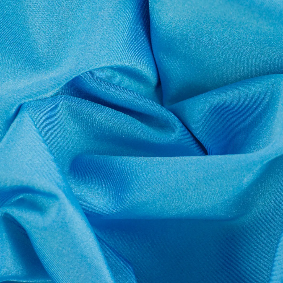 Giesse Scampoli Lycra E Maglia Spalmata>LYCRA VIP LUCIDA