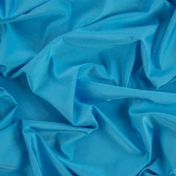 Giesse Scampoli Lycra E Maglia Spalmata><noscript><img width=
