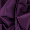 Giesse Scampoli Lycra E Maglia Spalmata>LYCRA VIP LUCIDA