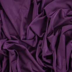 Giesse Scampoli Lycra E Maglia Spalmata>LYCRA VIP LUCIDA