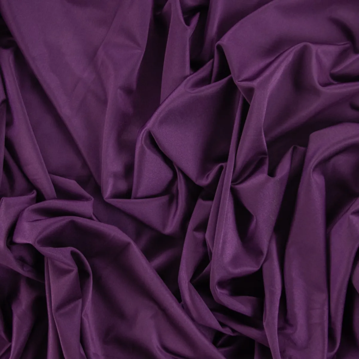 Giesse Scampoli Lycra E Maglia Spalmata>LYCRA VIP LUCIDA