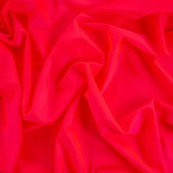 Giesse Scampoli Lycra E Maglia Spalmata>LYCRA VIP LUCIDA