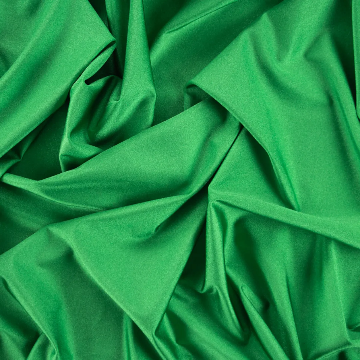 Giesse Scampoli Lycra E Maglia Spalmata>LYCRA VIP LUCIDA