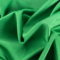 Giesse Scampoli Lycra E Maglia Spalmata><noscript><img width=