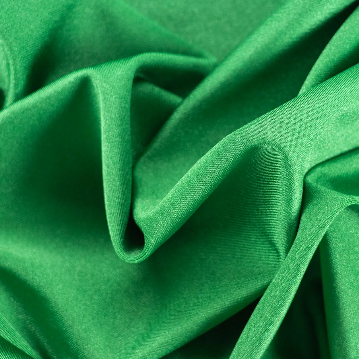 Giesse Scampoli Lycra E Maglia Spalmata>LYCRA VIP LUCIDA