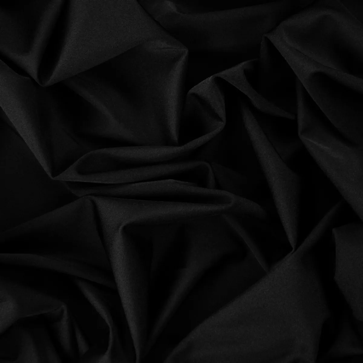 Giesse Scampoli Lycra E Maglia Spalmata>LYCRA VIP LUCIDA