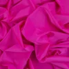 Giesse Scampoli Lycra E Maglia Spalmata>LYCRA VIP LUCIDA