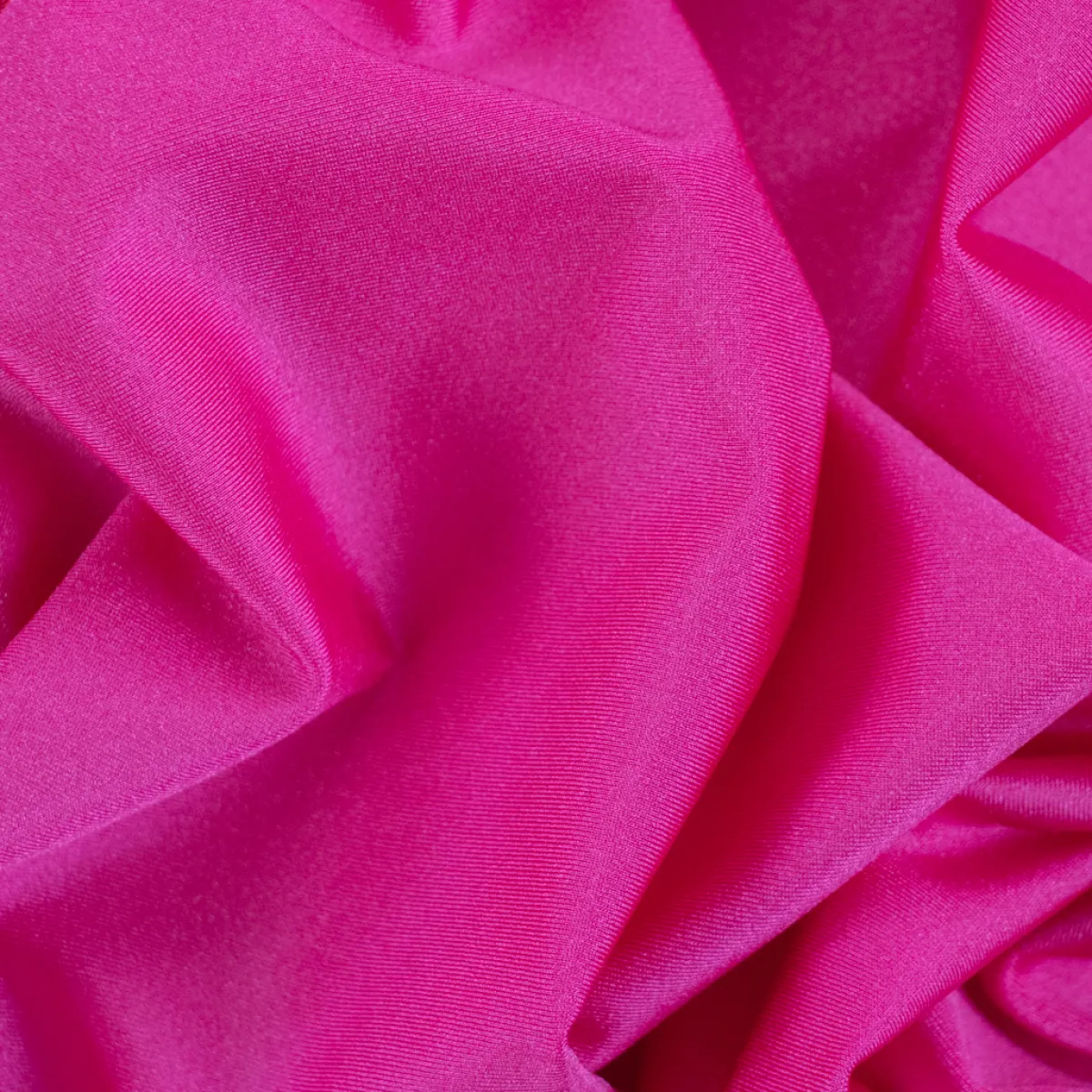 Giesse Scampoli Lycra E Maglia Spalmata>LYCRA VIP LUCIDA