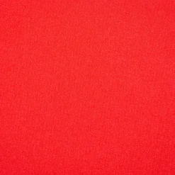 Giesse Scampoli Lycra E Maglia Spalmata><noscript><img width=