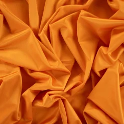 Giesse Scampoli Lycra E Maglia Spalmata>LYCRA VIP LUCIDA