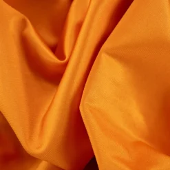 Giesse Scampoli Lycra E Maglia Spalmata><noscript><img width=