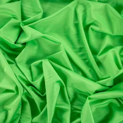 Giesse Scampoli Lycra E Maglia Spalmata>LYCRA VIP LUCIDA