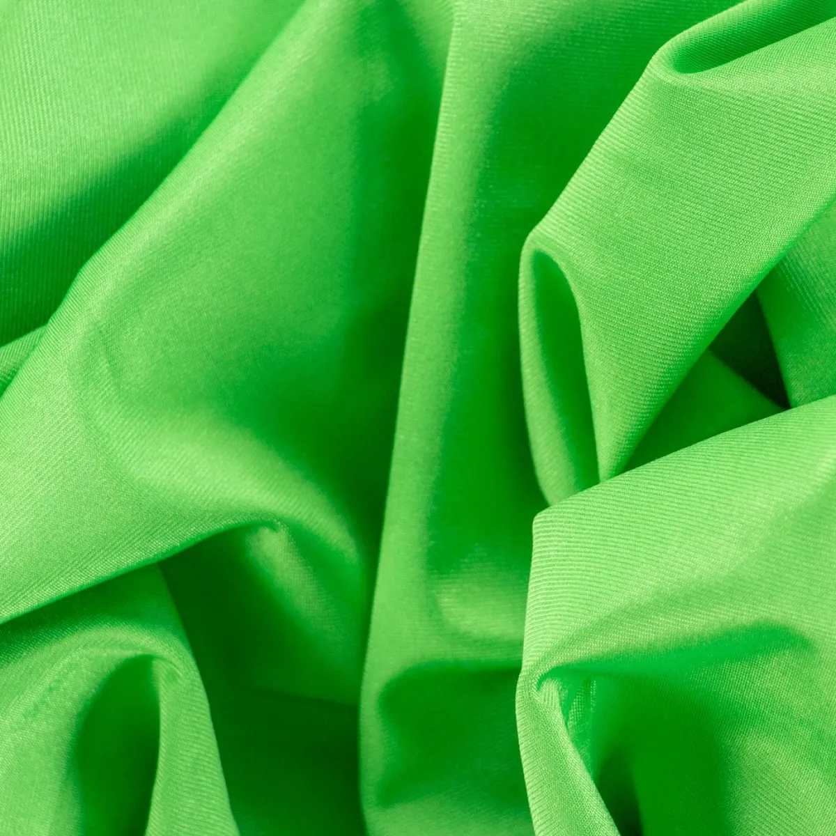 Giesse Scampoli Lycra E Maglia Spalmata>LYCRA VIP LUCIDA