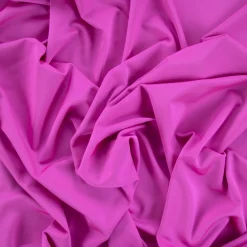 Giesse Scampoli Lycra E Maglia Spalmata><noscript><img width=