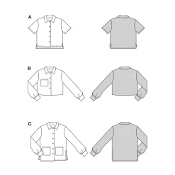 Giesse Scampoli Top><noscript><img width=